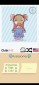 Chibi|Me - Avatar Maker screenshot 4